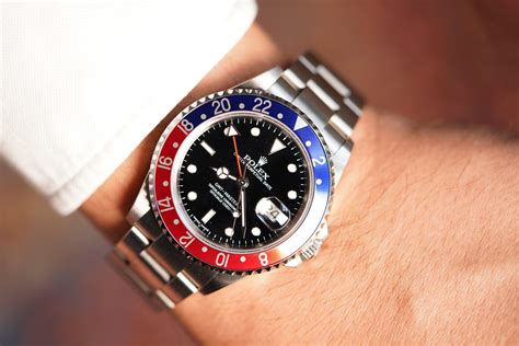 best cheap rolex watch|cheapest rolex watch for men's.